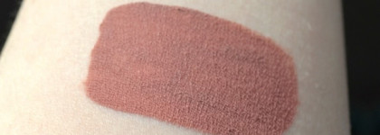 Ultra Matte Lip ColourPop "Midi"