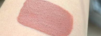 Ultra Matte Lip ColourPop "Midi"