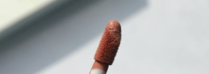 Ultra Matte Lip ColourPop "Midi"