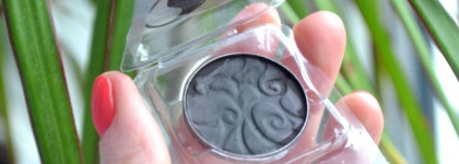 Цветная подводка Just make up Water Line W-266