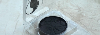 Цветная подводка Just make up Water Line W-266