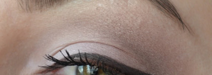 Цветная подводка Just make up Water Line W-266