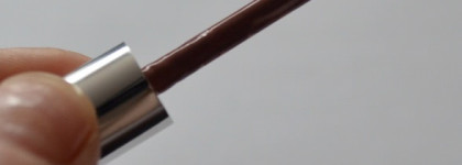 Ultra Matte Lip ColourPop "Beeper" и "Cluelles"