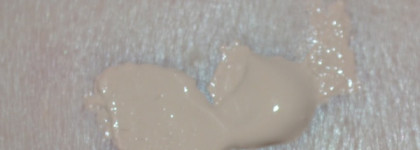 Paese - тональный крем Matte & Cover Sebum Control 200 и база под макияж Correcting make-up base