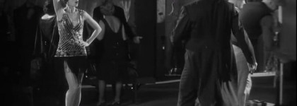 Страсть к жизни: Keiko Mecheri Tuberose Eau de Parfum