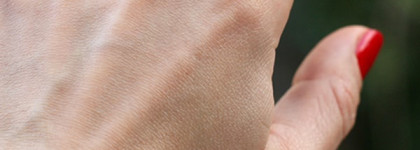 Holy Land Day defense cream spf 30 Alpha-beta Retinol - слово о профессиональном кремушке