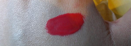 Dior Addict Fluid Stick Fabulous Wear High Impact Glossy Colour Lip Hybrid - №575 Wonderland