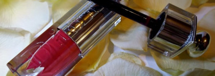 Dior Addict Fluid Stick Fabulous Wear High Impact Glossy Colour Lip Hybrid - №575 Wonderland