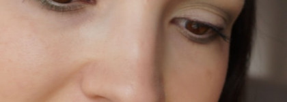 Палетка теней Wet n wild Color Icon Eyeshadow № 382 В Cool As a Cucumber