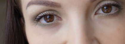 Палетка теней Wet n wild Color Icon Eyeshadow № 382 В Cool As a Cucumber