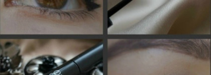 Жидкая подводка для глаз Catrice Liquid Liner Оттенок 010 Dating Joe Black  - для меня постоянный must have