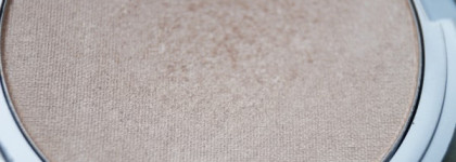 Хайлайтер The Balm Mary-Lou Manizer Highlighter, Shimmer, Eyeshadow