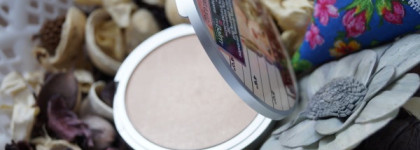 Хайлайтер The Balm Mary-Lou Manizer Highlighter, Shimmer, Eyeshadow