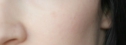 Карандаш для губ LaCordi Lip Liner Pencil оттенки 361 и 310