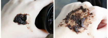 Мыло для лица Зейтун Деревенское с козьим молоком для сухой и чувствительной кожи