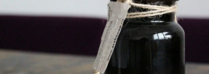 Мыло для лица Зейтун Деревенское с козьим молоком для сухой и чувствительной кожи