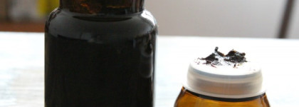 Мыло для лица Зейтун Деревенское с козьим молоком для сухой и чувствительной кожи