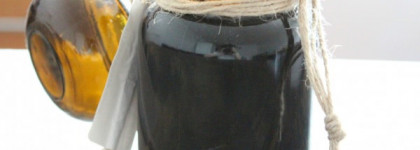 Мыло для лица Зейтун Деревенское с козьим молоком для сухой и чувствительной кожи