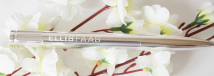 Помада Ellis Faas Creamy Lips L109