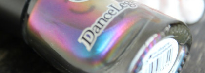 Лак для ногтей Dance Legend Chameleon collection: 091Boggs