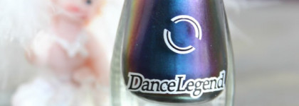 Лак для ногтей Dance Legend Chameleon collection: 091Boggs