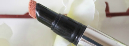 Помада Ellis Faas Creamy Lips L109