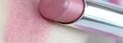 Губная помада Maybelline Color Sensational Color Whisper Lipcolor Шепот Цвета оттенок 220 Lust For Blush