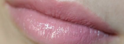 Губная помада Maybelline Color Sensational Color Whisper Lipcolor Шепот Цвета оттенок 220 Lust For Blush