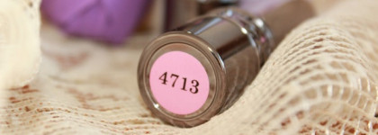 Помада Faberlic lipstick Secret of success Secret Story 4713 и 4714