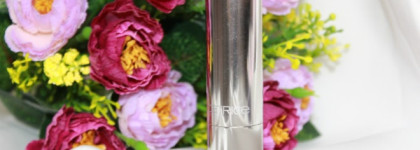 Помада  Catrice Ultimate Shine 260  Berry Delicious