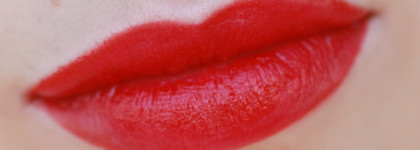 Губная помада Art-visage увлажняющая оттенок 16. По совету Елены Крыгиной