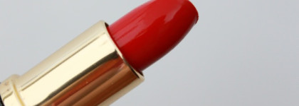 Губная помада Art-visage увлажняющая оттенок 16. По совету Елены Крыгиной