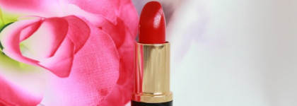 Губная помада Art-visage увлажняющая оттенок 16. По совету Елены Крыгиной