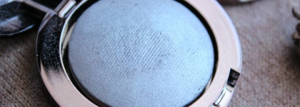 Запеченные тени для век Limoni Sphere Baked Eyeshadows 02,04,17