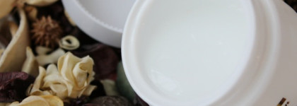 Неожиданность от Konad - крем для лица с улиточной слизью - Konad Revital Snail Cream