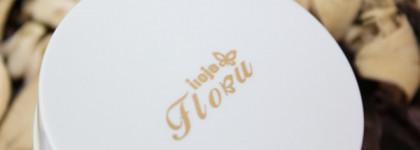 Неожиданность от Konad - крем для лица с улиточной слизью - Konad Revital Snail Cream