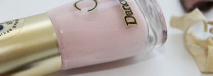 Мои два новых любимчика Dance Legend Gel effect