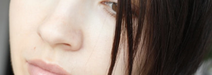 Мерцающий блеск  Paese Art без парабенов, но с капризами