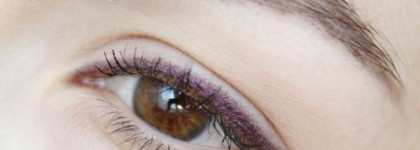 Если времени осталось 5 минут