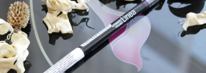 Если времени осталось 5 минут