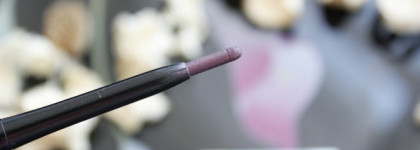 Если времени осталось 5 минут