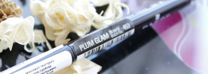 Если времени осталось 5 минут