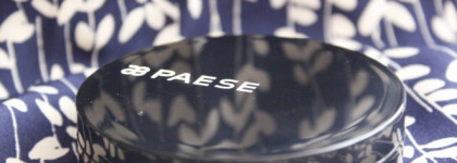 Пудра для сухой кожи и хайлайтер для жирной