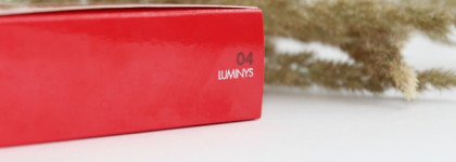 Эффект фотошопа и никаких лишних слов