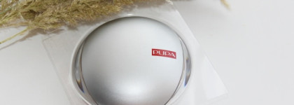 Эффект фотошопа и никаких лишних слов