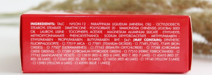 Эффект фотошопа и никаких лишних слов