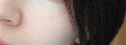 Мои верные помощники в вечернем уходе за лицом + бонус-видео