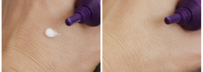 Мои верные помощники в вечернем уходе за лицом + бонус-видео