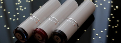 Помада Cailyn Pure Luxe - и вы в центре внимания