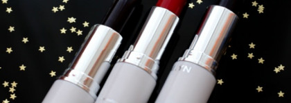 Помада Cailyn Pure Luxe - и вы в центре внимания